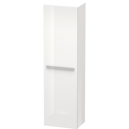 Duravit